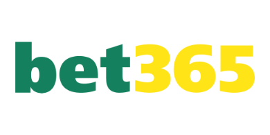 Bet365 Brasil — Apostas Esportivas e Cassino Online