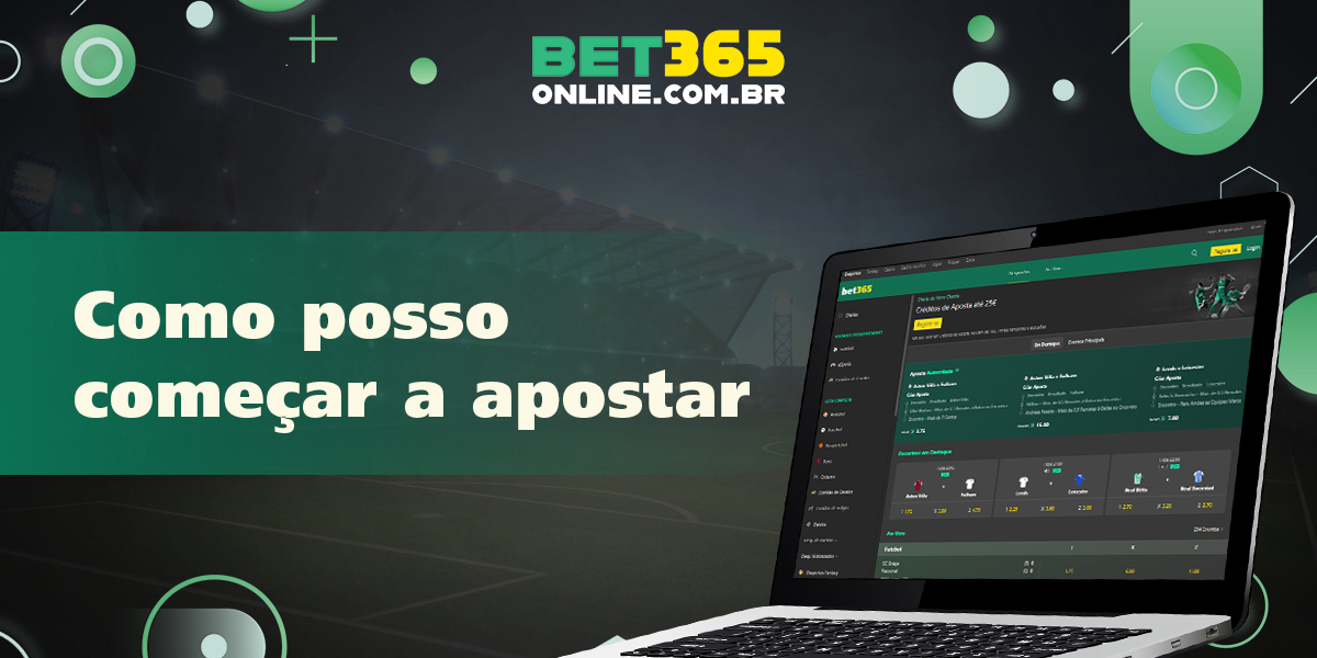 Bet365 Brasil — Apostas Esportivas e Cassino Online