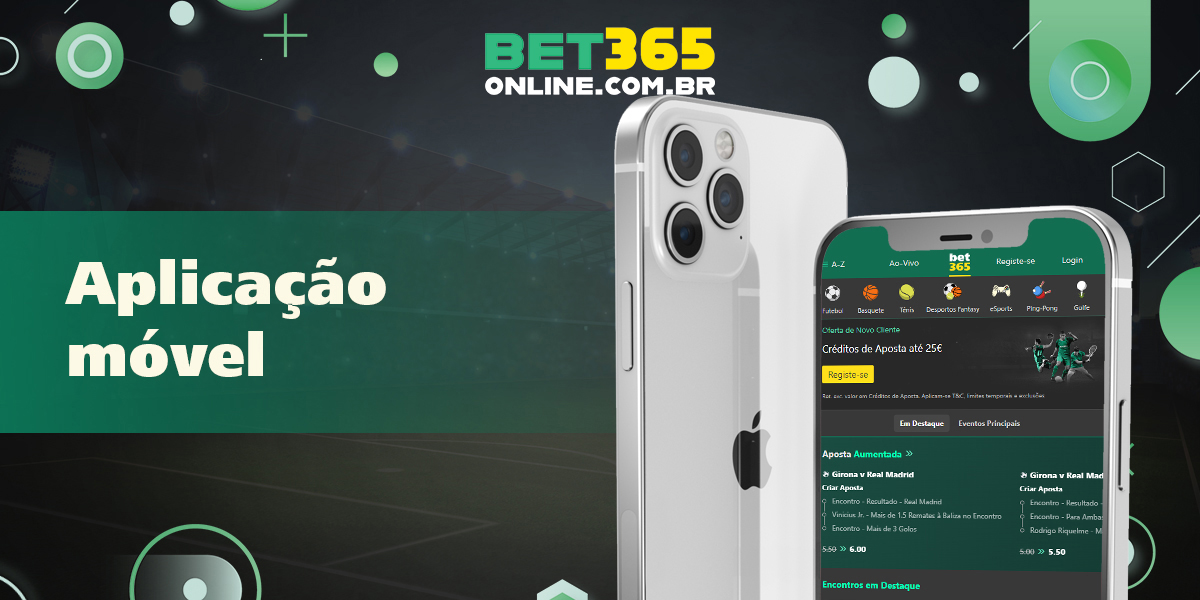 Bet365 Brasil — Apostas Esportivas e Cassino Online