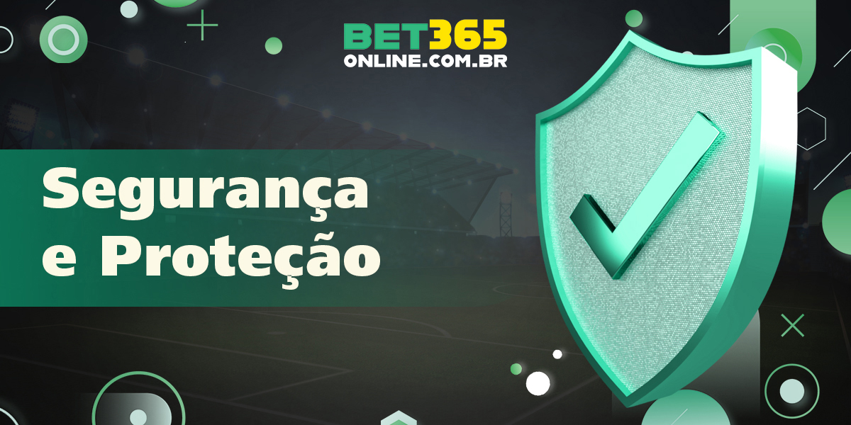 Bet365 Brasil — Apostas Esportivas e Cassino Online