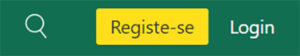 A primeira etapa é acessar o link de inscrição. Em seguida, na página da Bet365, procure o botão de "Bet365 Cadastrar", que fica ao lado do botão "Bet365 Login". Clique nele para começar o processo de registro.